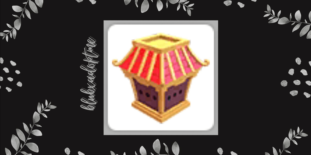 product-image-0