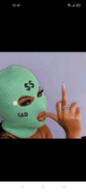 storeAvatar