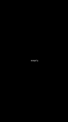seller-image