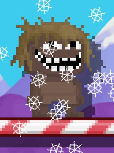 avatar Haha HiHi store