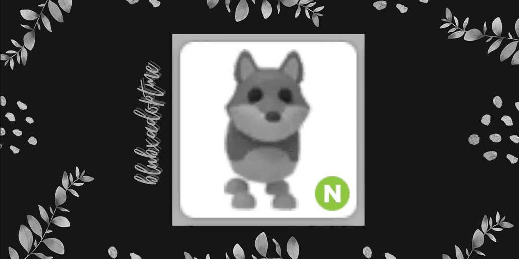 product-image-0