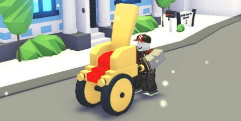 Product Showcase