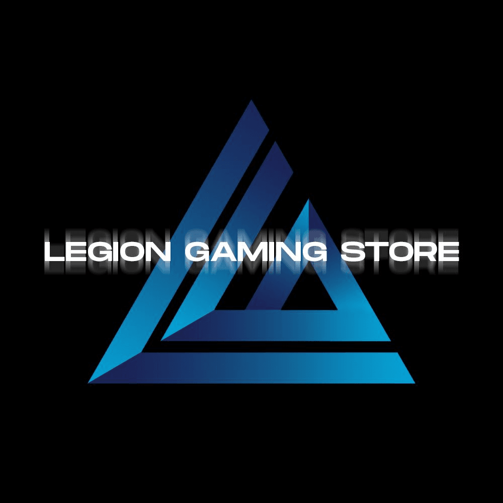 avatar Legion Gaming Store