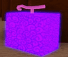 seller-image