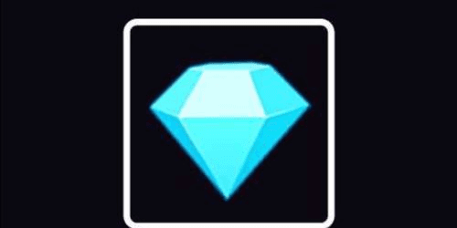 product-image-0