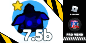 Rainbow Festive Elves | Pet Simulator
