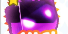 product-image-0