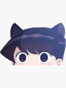 storeAvatar