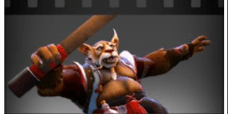Gambar Product Taunt: Barrelmeister (Brewmaster Taunt)