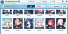 product-image-0