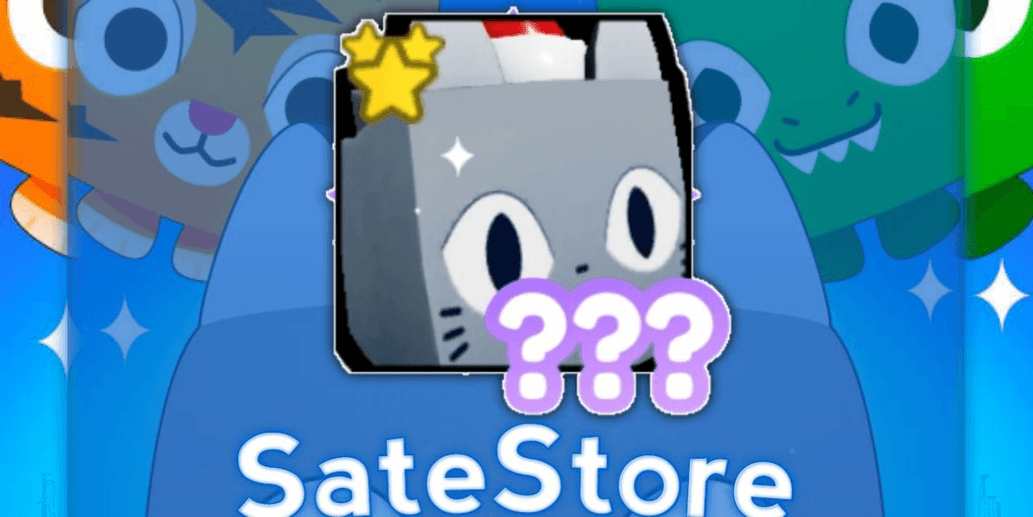 Product Showcase