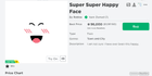 product-image-0