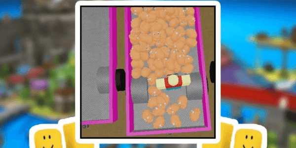 product-image-0