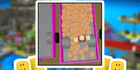 product-image-0