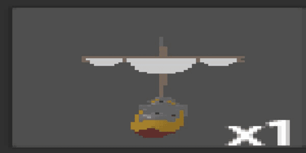 Product Showcase