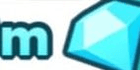 product-image-0