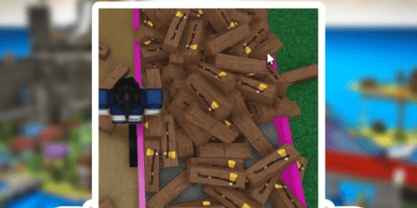 Product Showcase