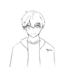 storeAvatar