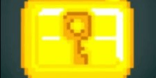 Gambar Product 1 World Lock | Growtopia