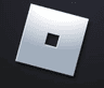 storeAvatar