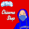 seller-image