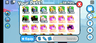 storeAvatar