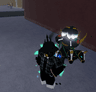 storeAvatar