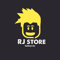 avatar RJ store Indonesia