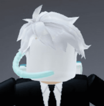 avatar WGee Shop