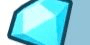 product-image-0