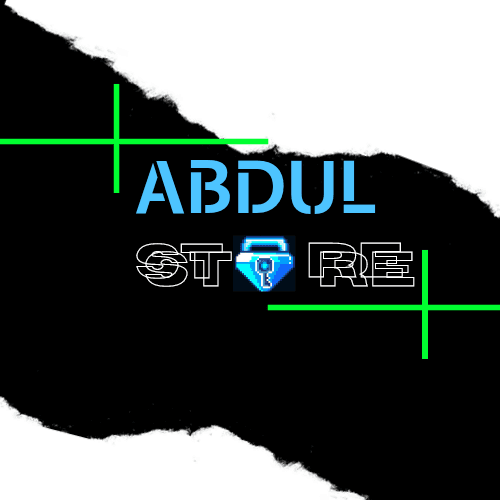 avatar ABDUL MARKET