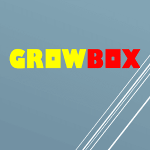 avatar GrowBox