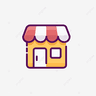 seller-image