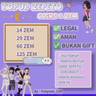 seller-image