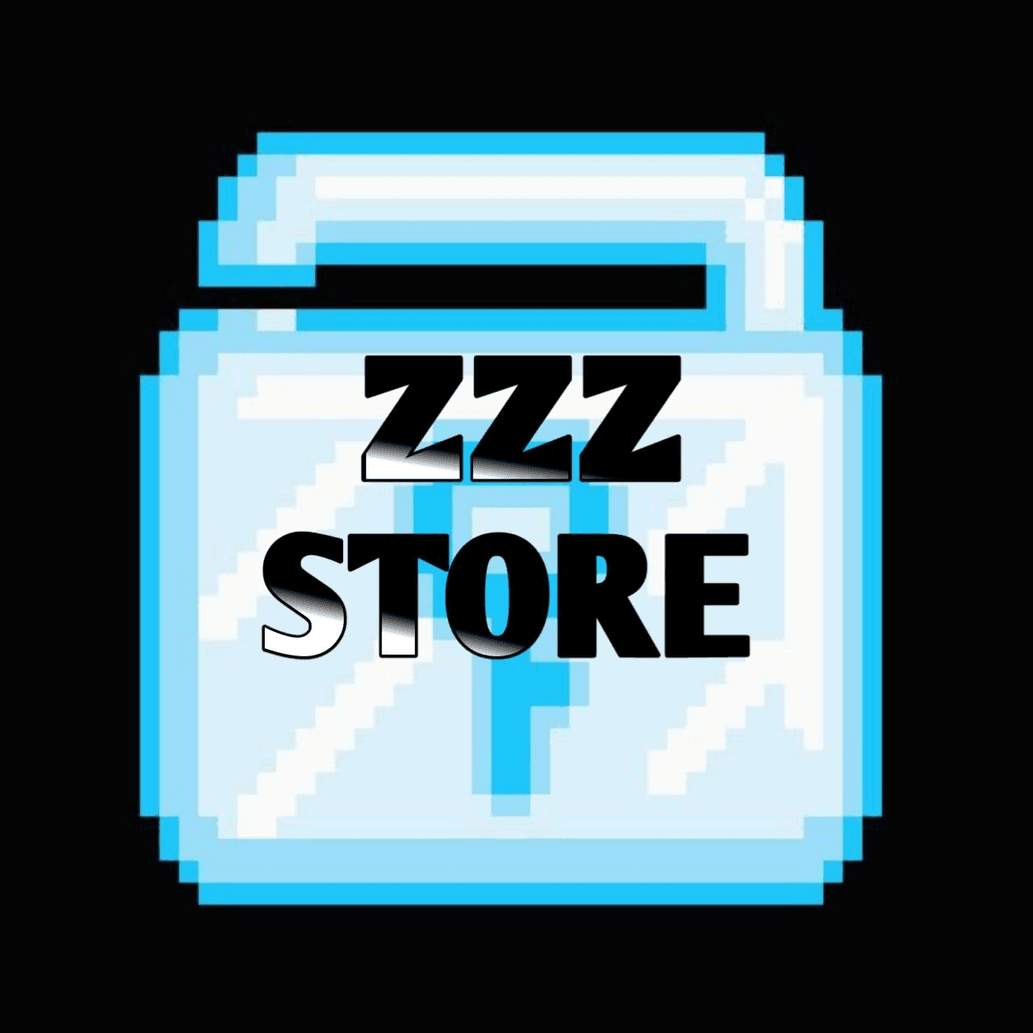 avatar ZZZSTORE