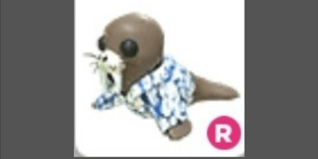 product-image-0