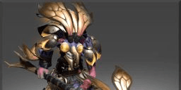 Gambar Product Lineage Delights of Petaluna (Dazzle Set TI 2021 Lineage Treasure)