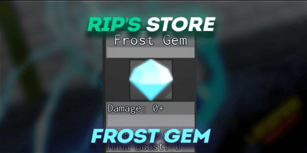 Product Showcase