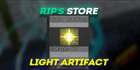 product-image-0