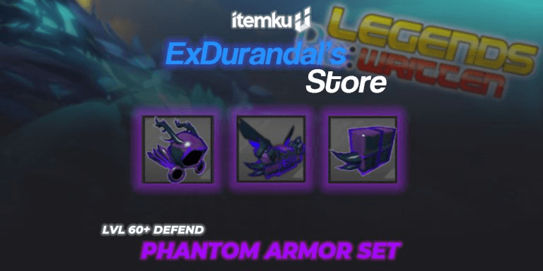 Product Showcase