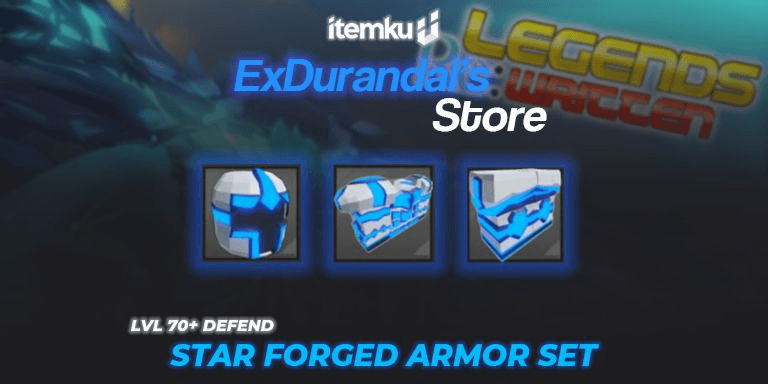 Product Showcase
