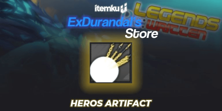 Product Showcase