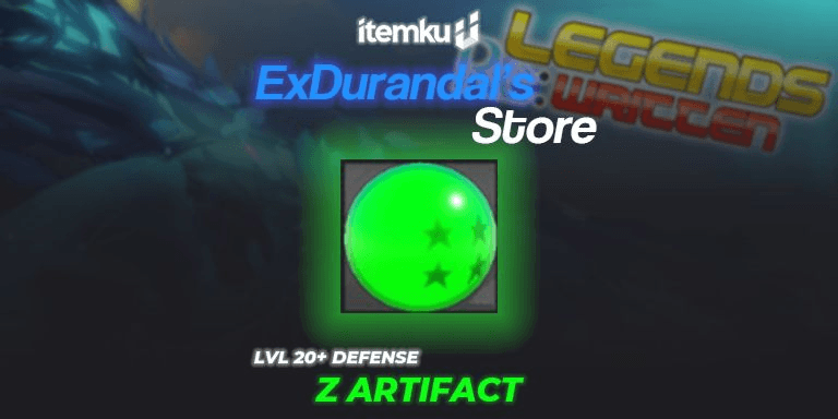 Product Showcase