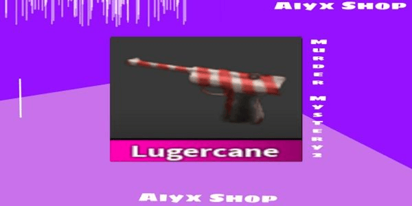 Product Showcase