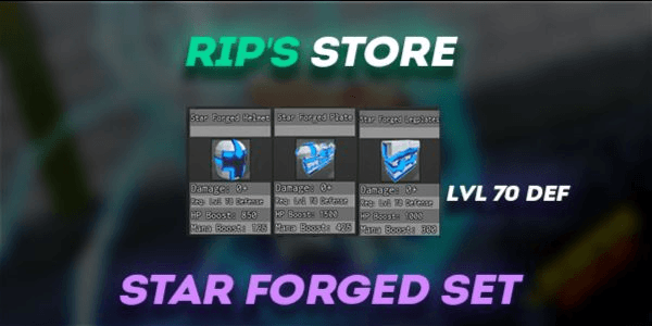 Product Showcase