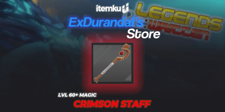 Product Showcase