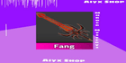 product-image-0