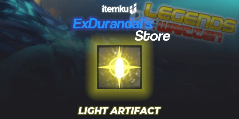 Product Showcase