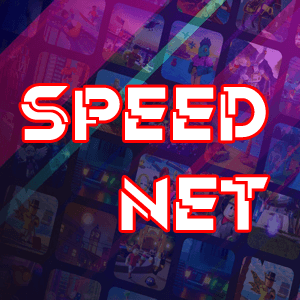 avatar Speed NET BNA