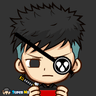 storeAvatar
